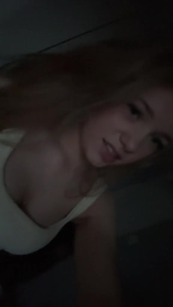 @emily