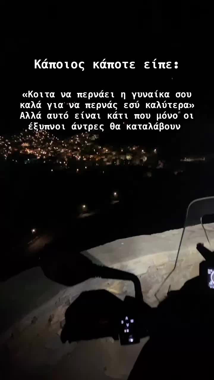 @🐆