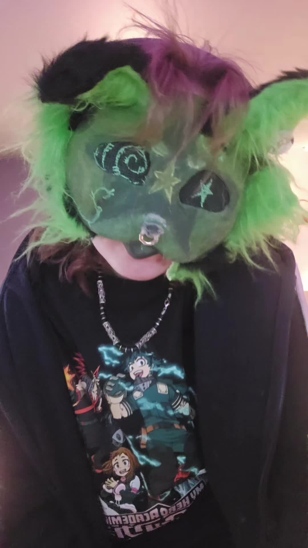 @🌱‧₊˚✧ 𝓚𝔂𝓸𝓾 ✧˚₊‧☘️