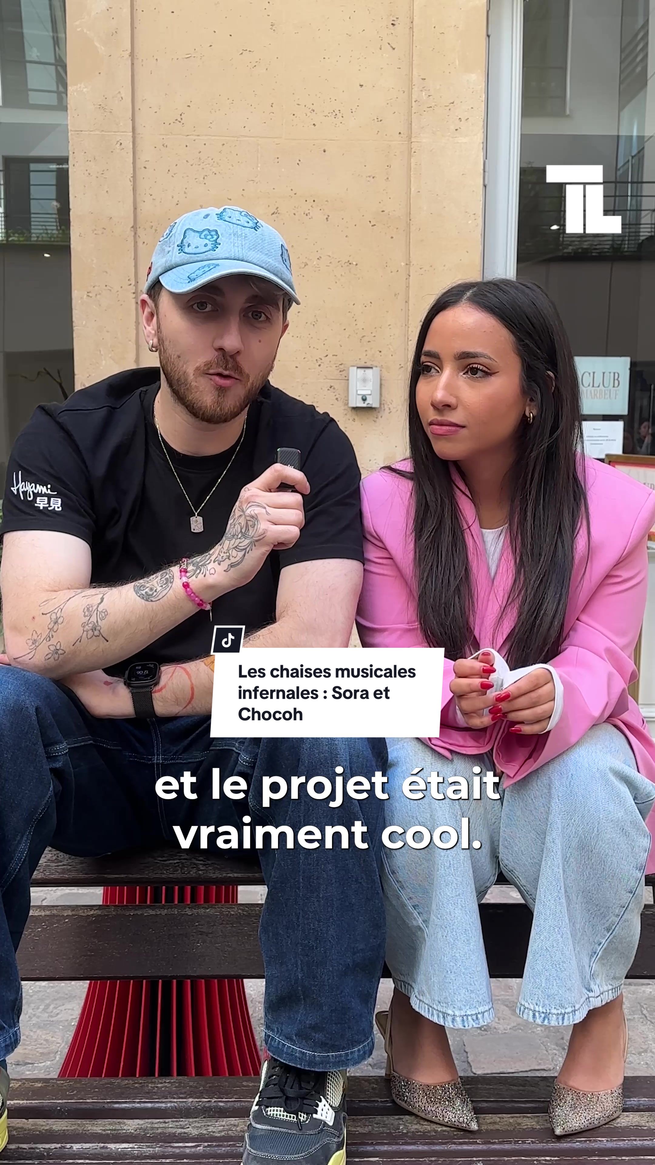 @Teleloisirs