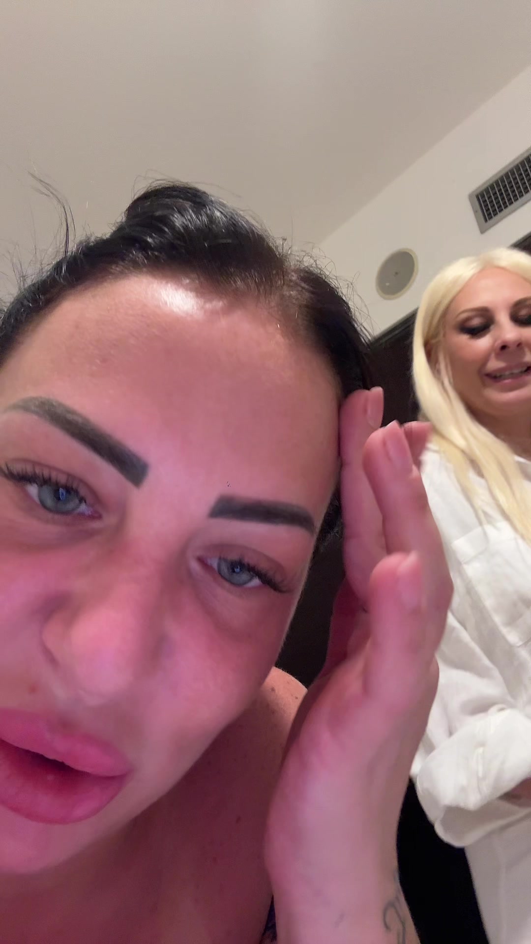 @Veryesasy