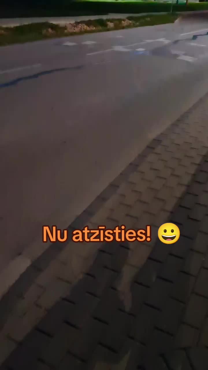 @Kārlis