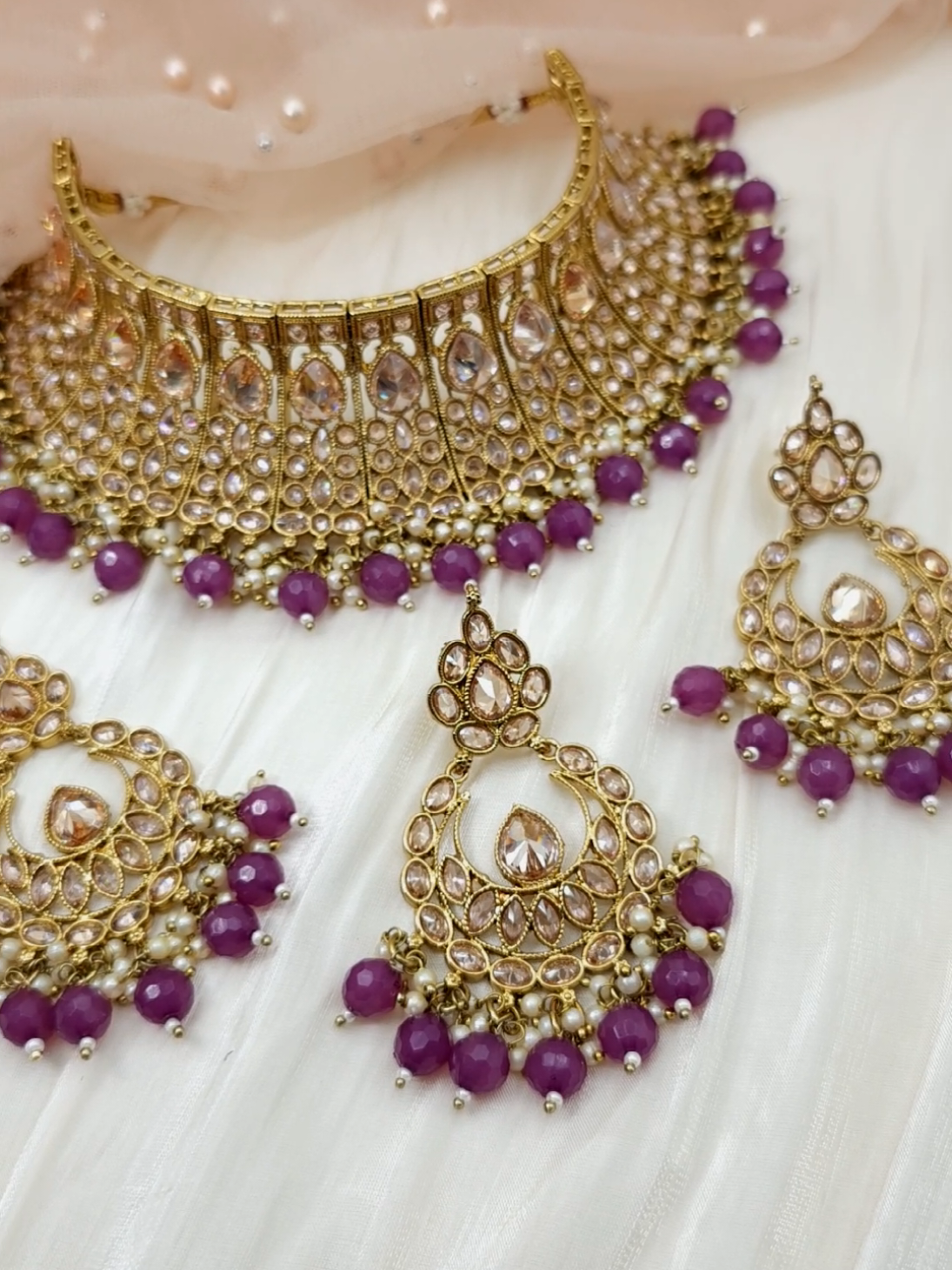 @Fancy Fab Jewels