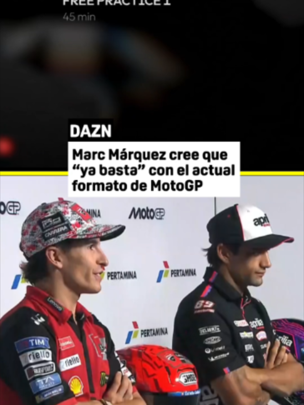 @DAZN España
