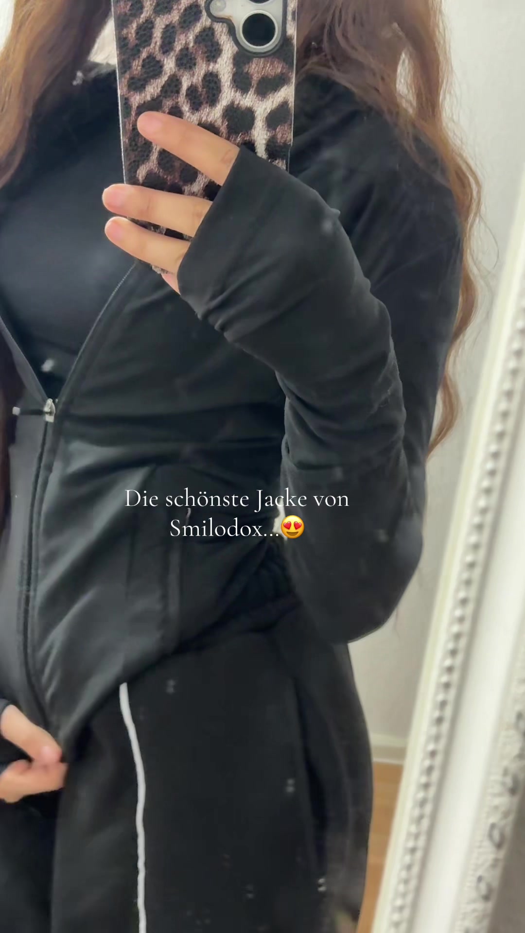 @Perserin