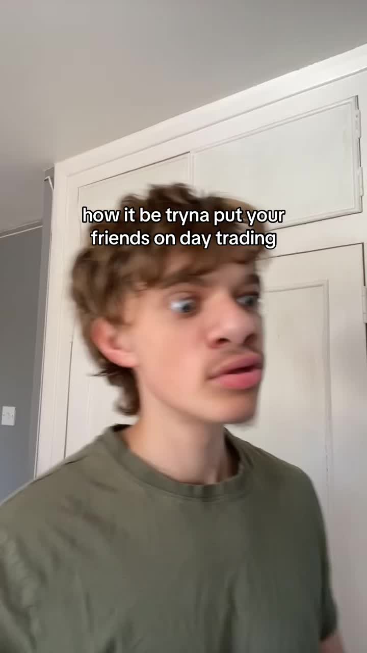 @PHIRO