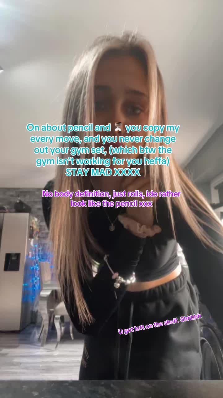 @Laurie Sawczuk