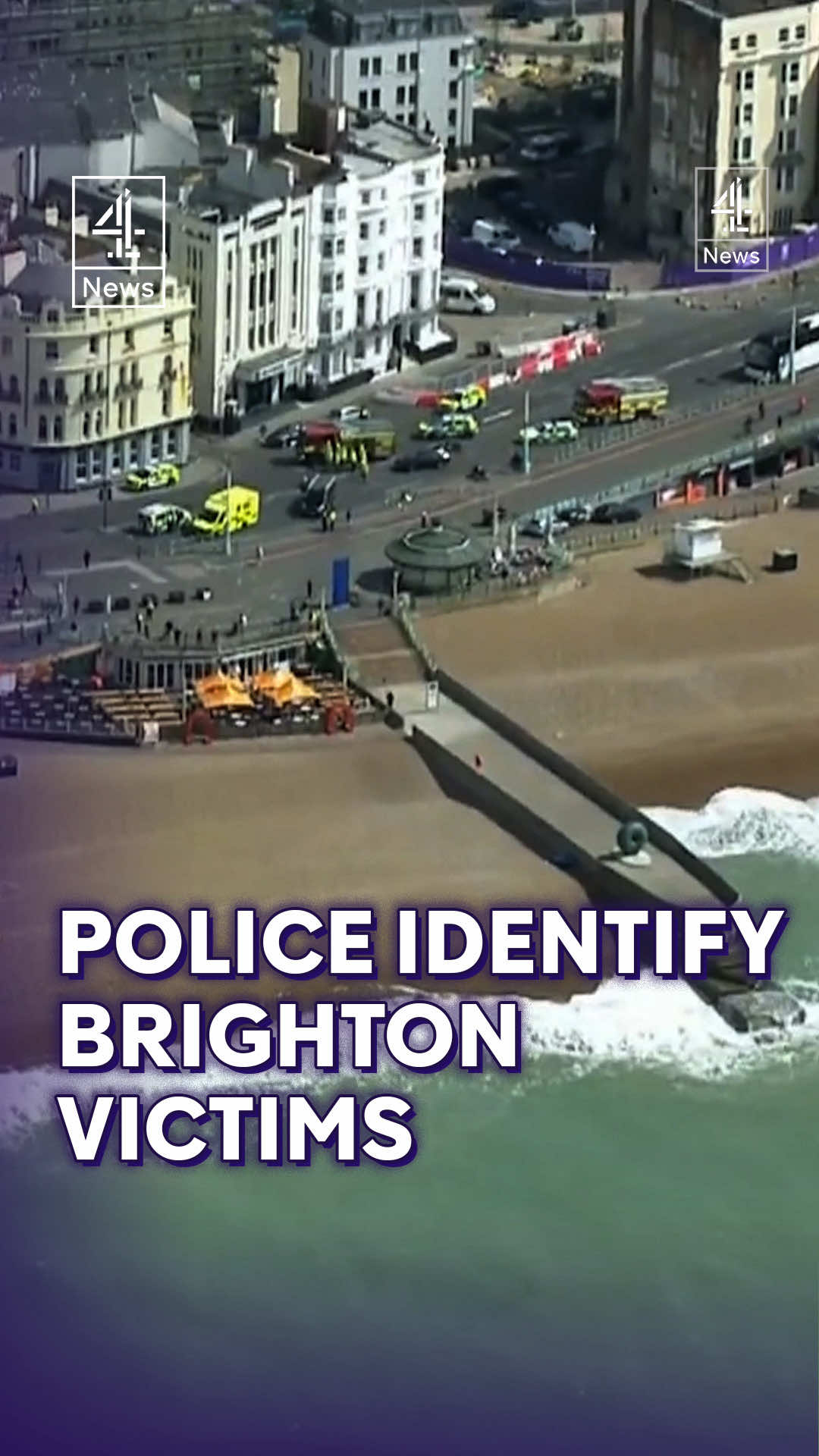 @Channel 4 News