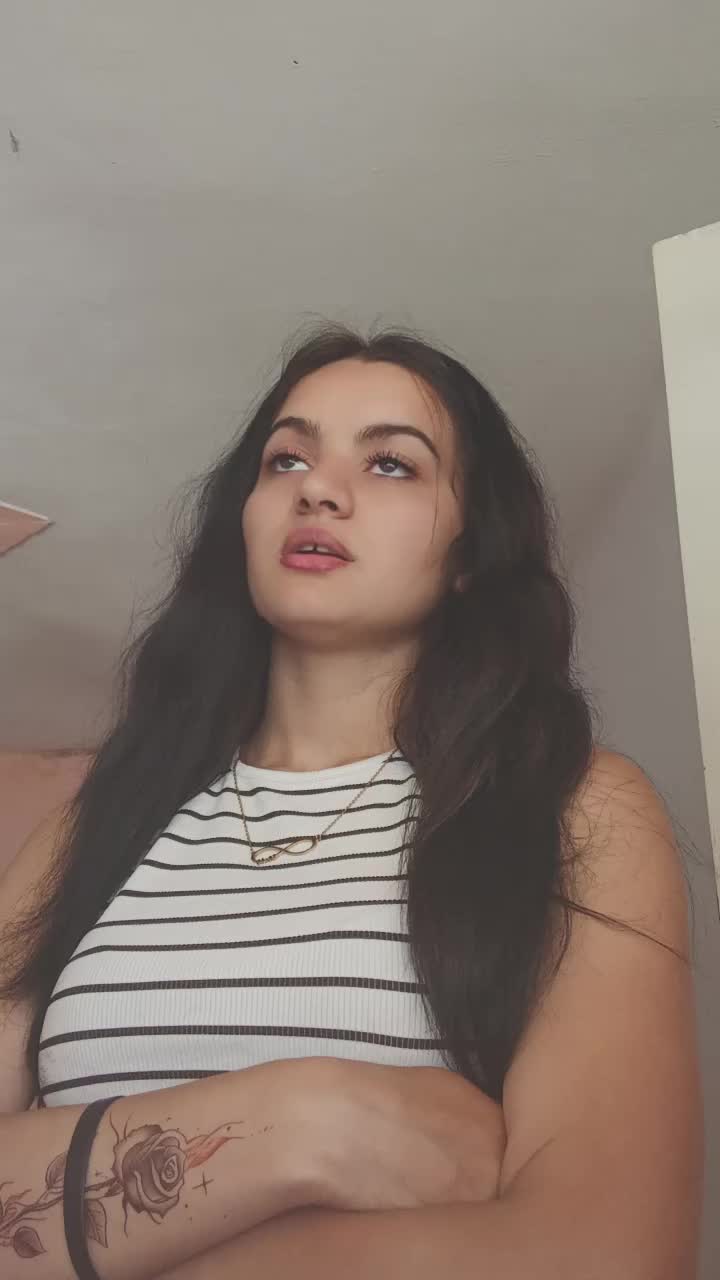 @Virag