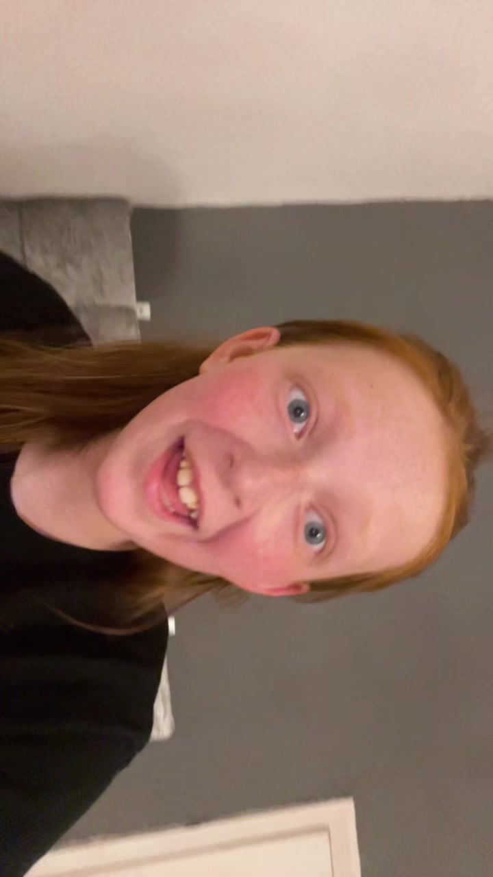 @sophie🤍💋❤️