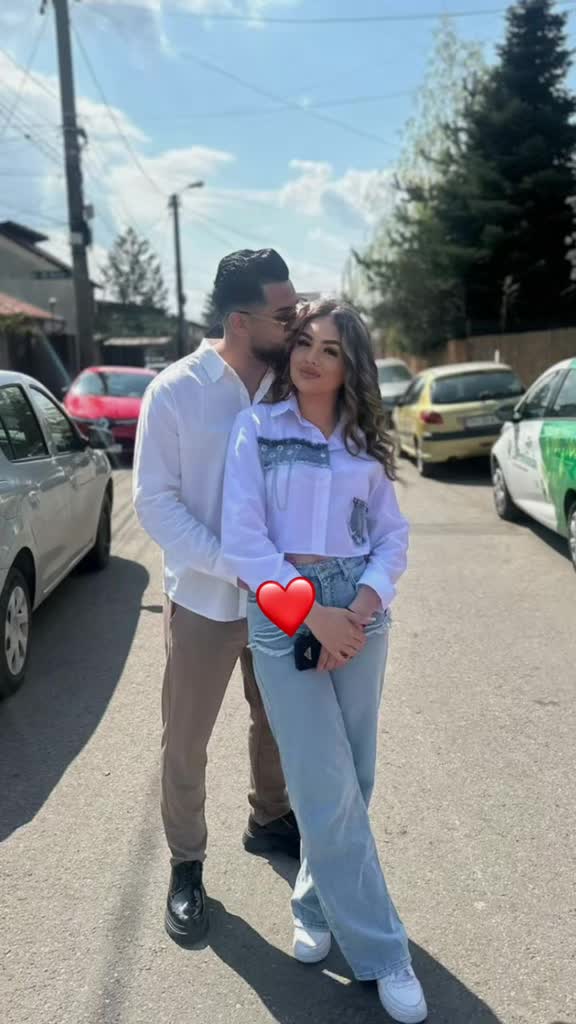 @luyss989