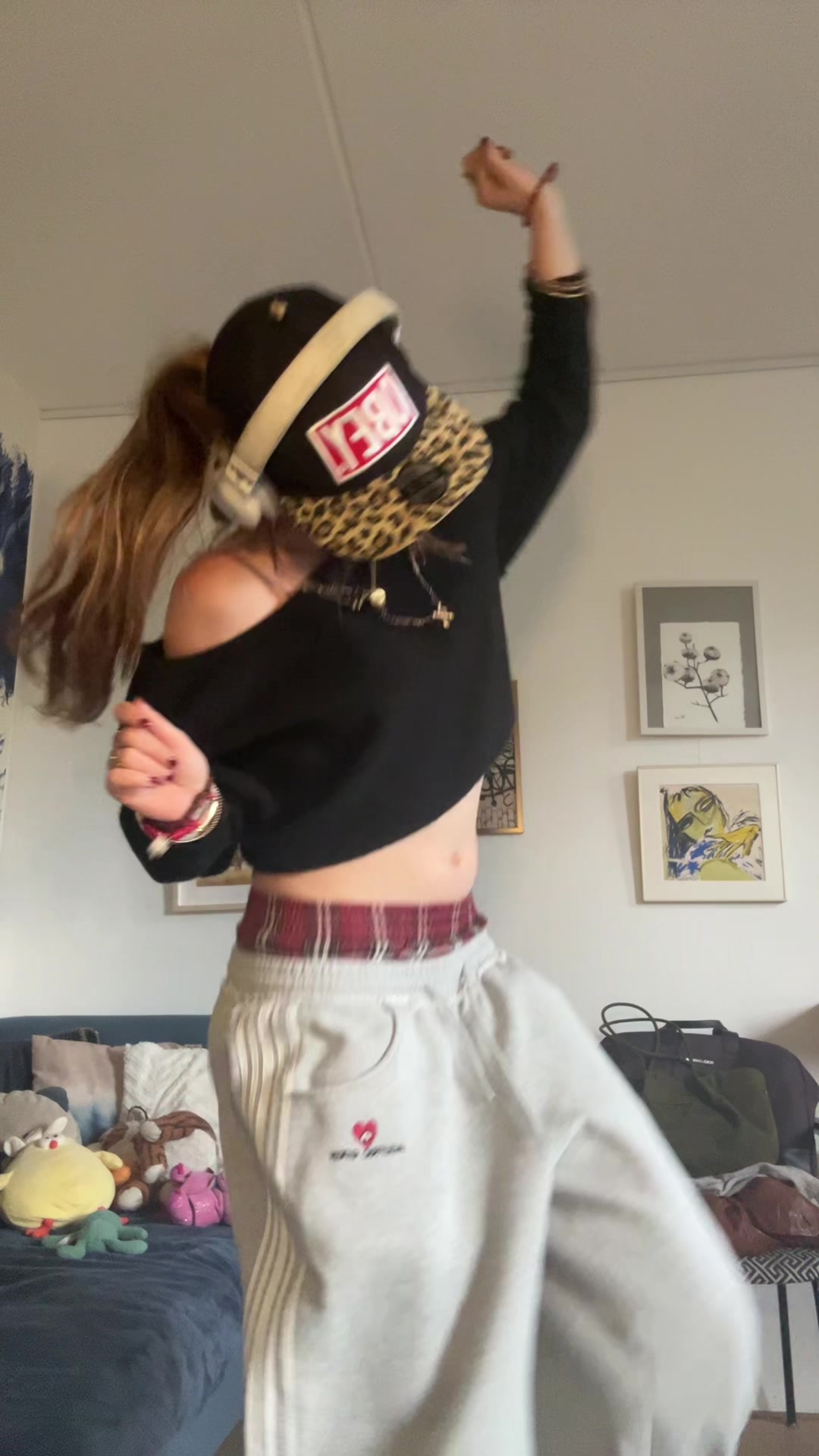 @Daryaaa