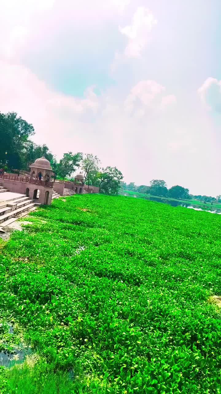 @Anuj tiwari