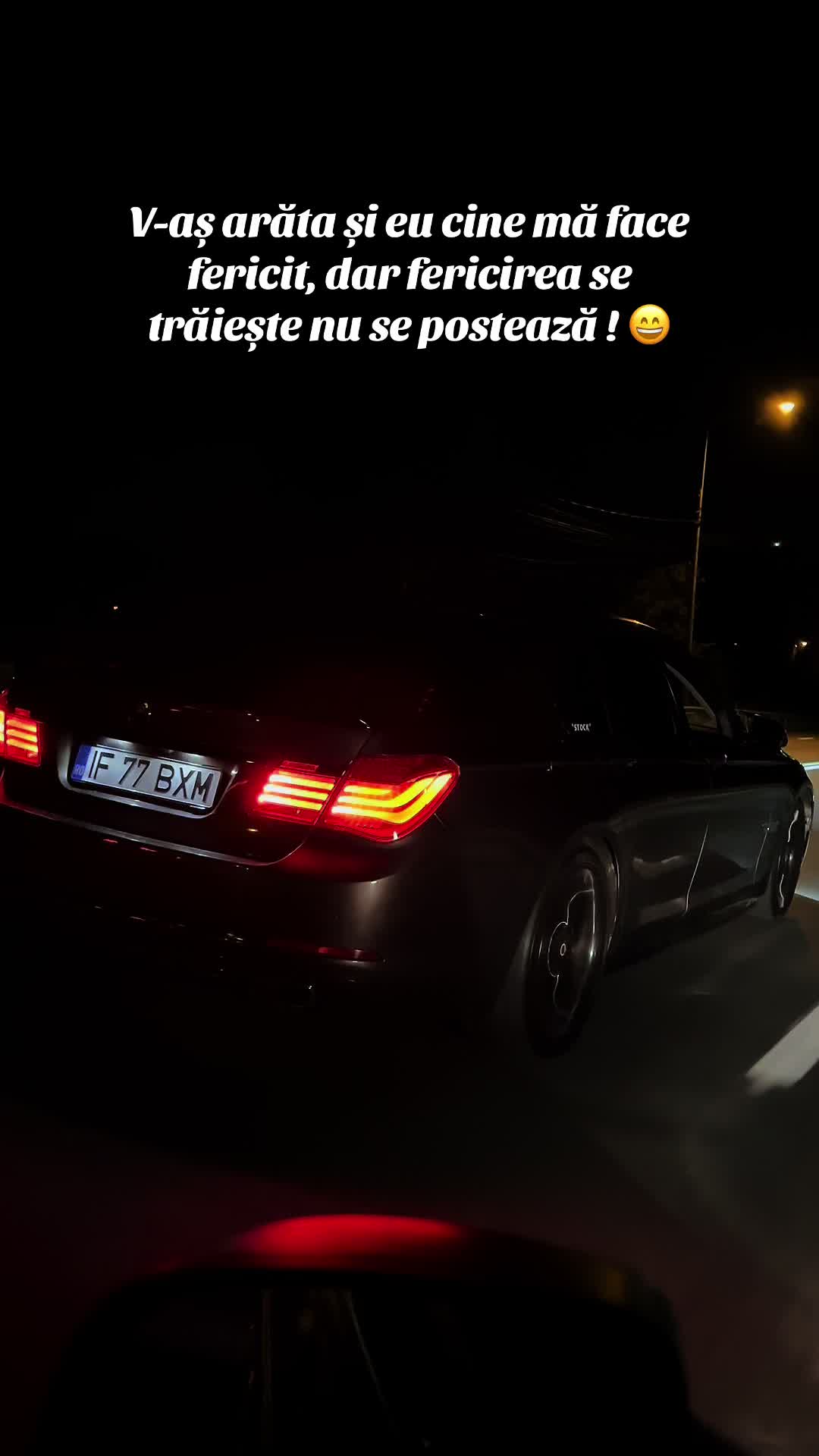 @Robertgrc