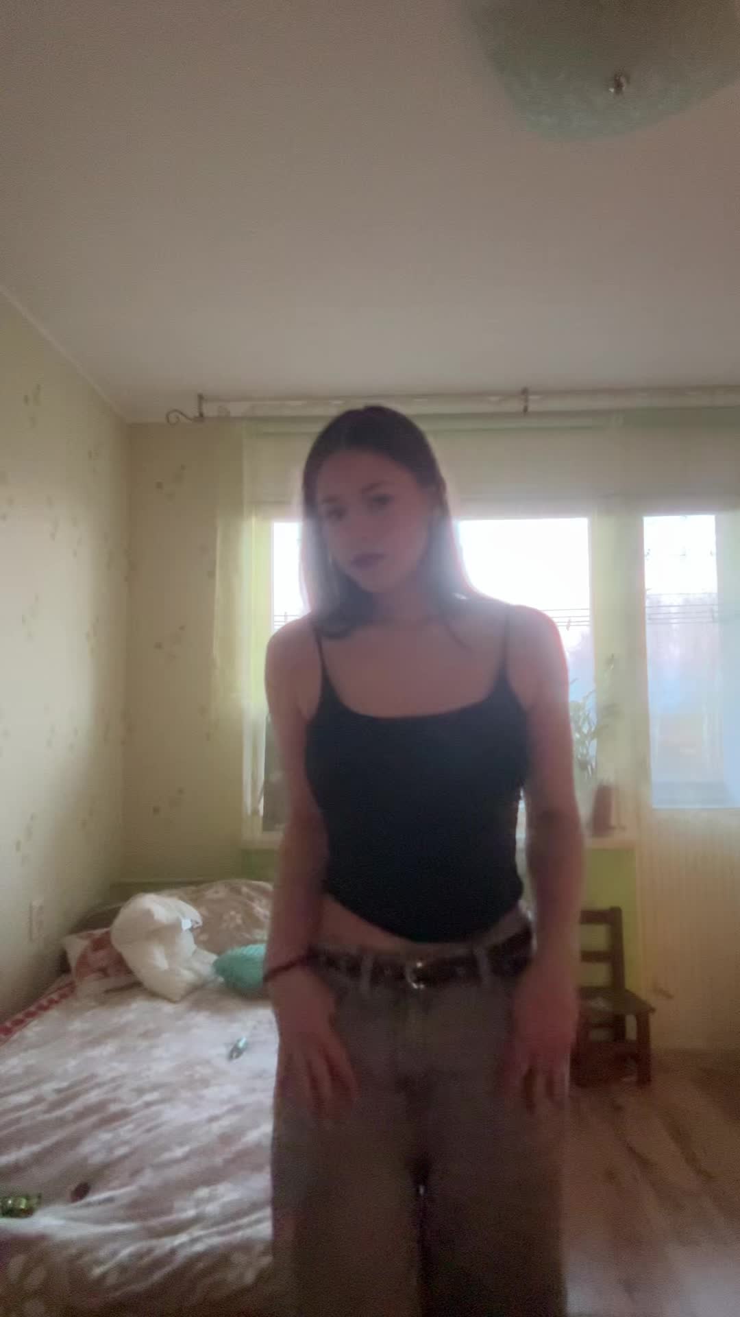 @masha_f.04