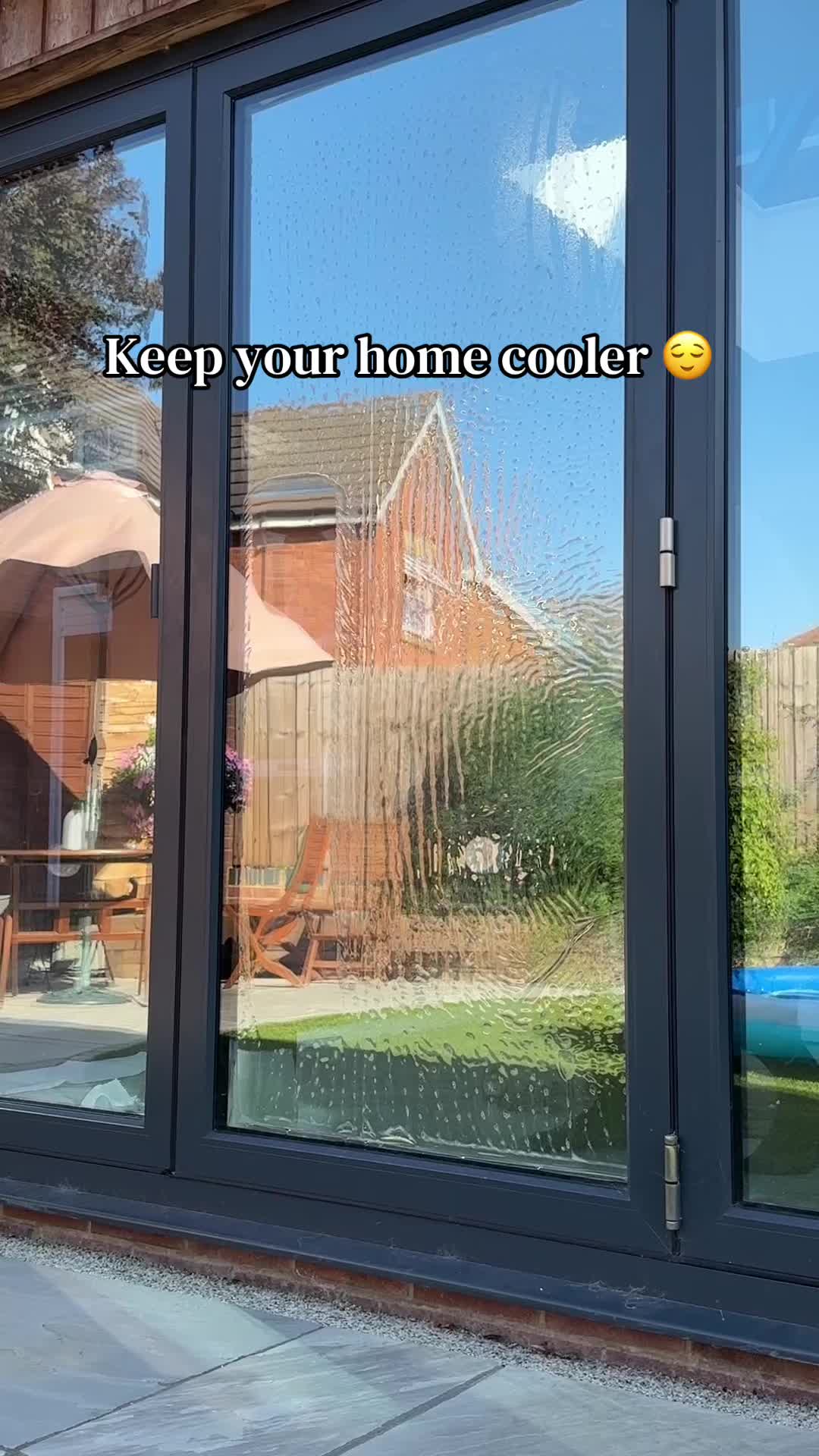 @Solar Control UK