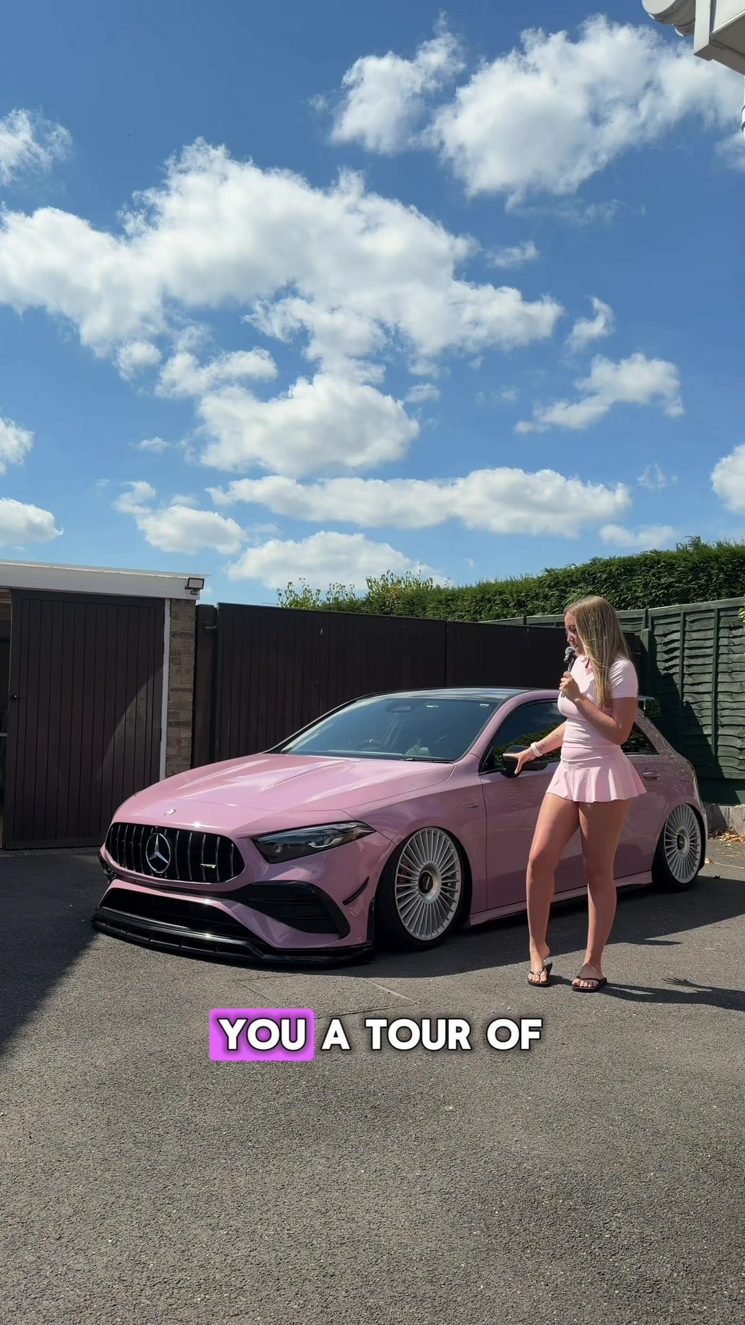 @keeleycars