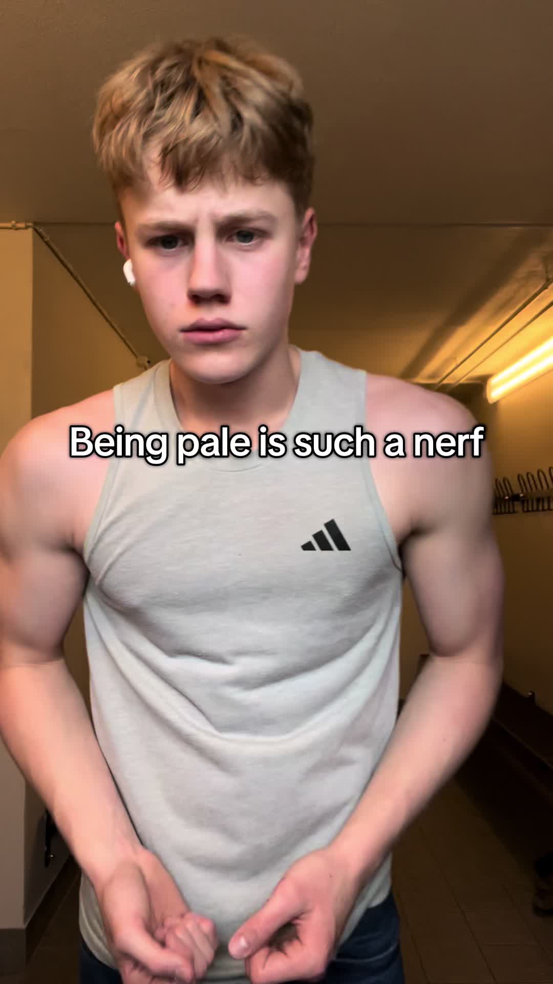 @M lifts