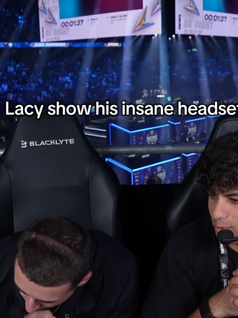 @Crazy