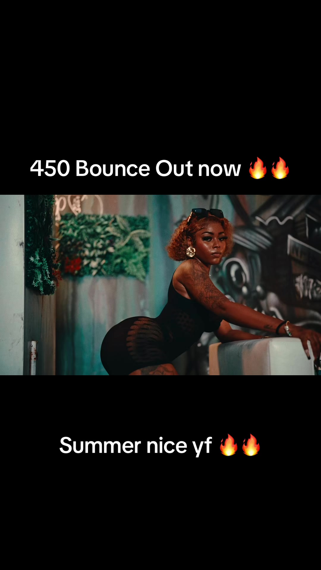 @450musicfans