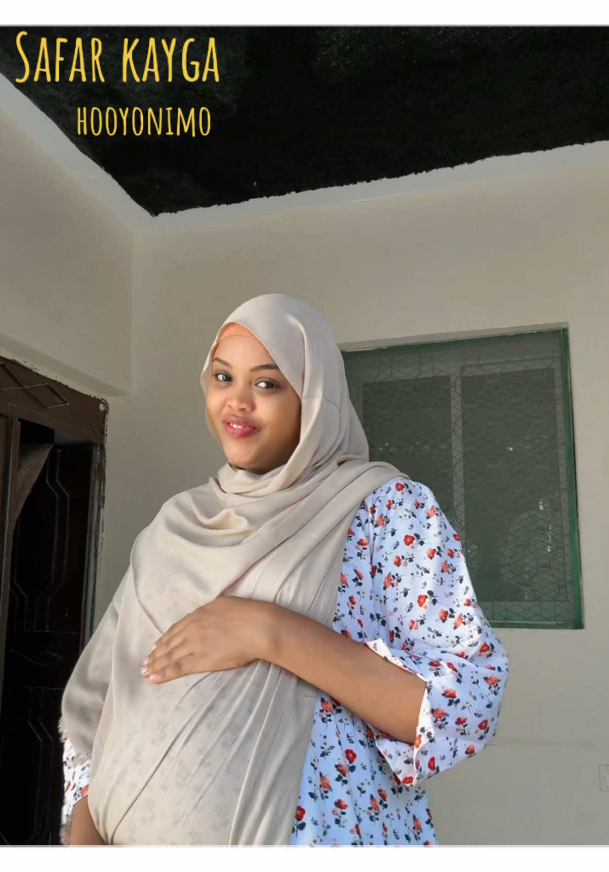 @mariam Bulle | CEO