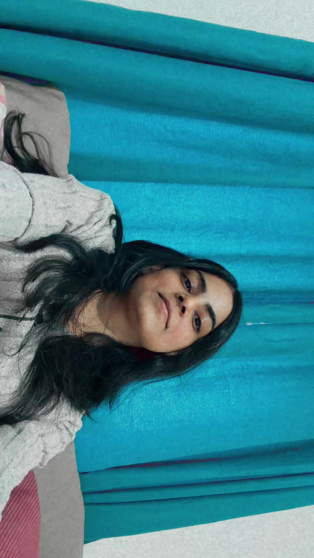 @tan.ia07_s