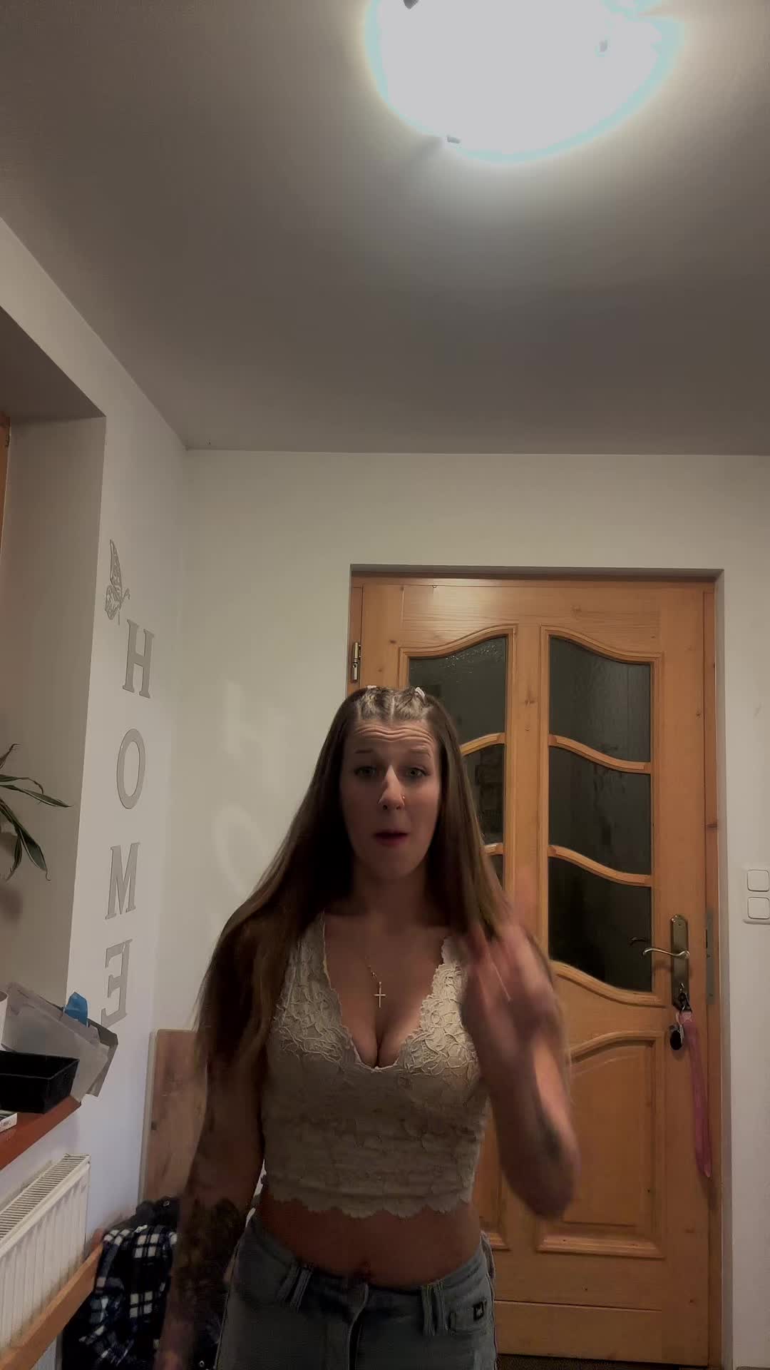 @LaPrincessaTani