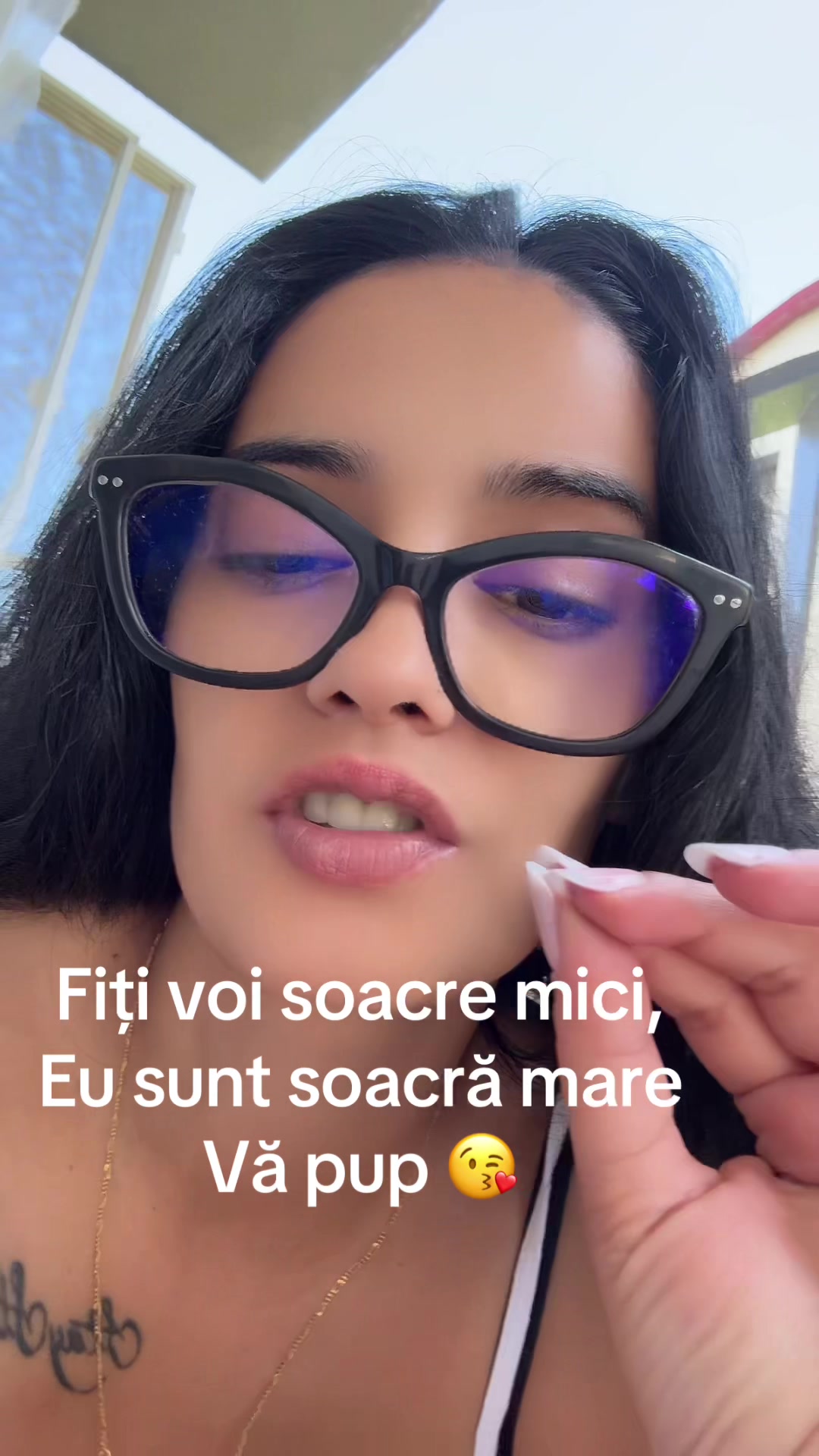 @LARY🎀🖤