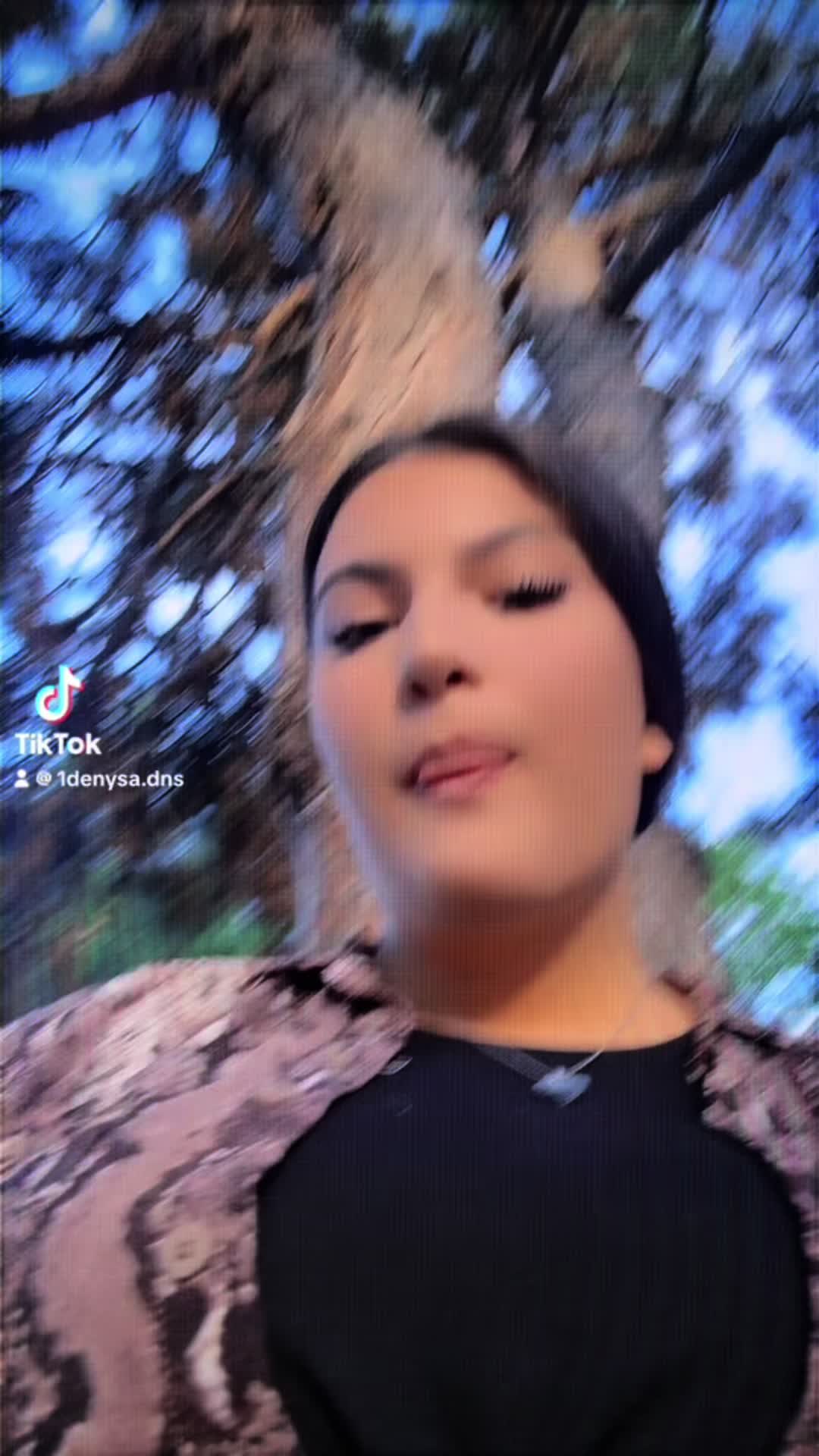 @denysa.dns