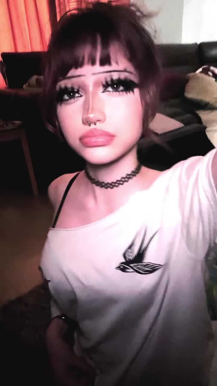 @⋆˚꩜｡