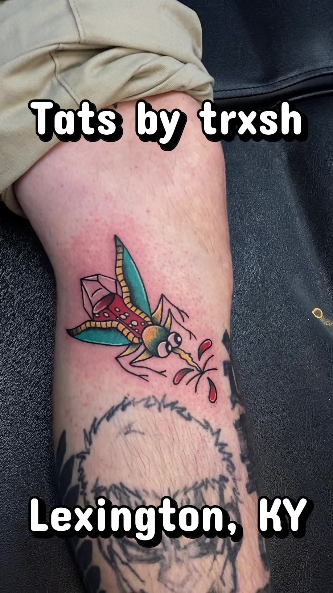 @trash_boat__