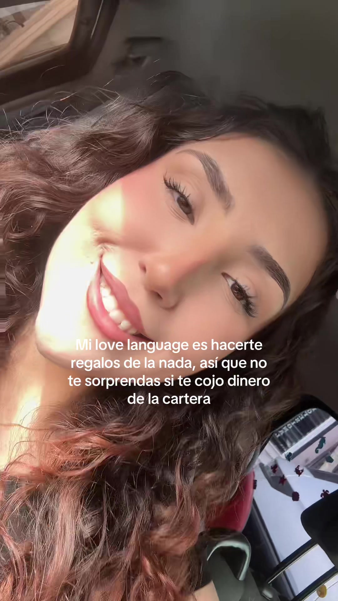 @Nadiaz✨