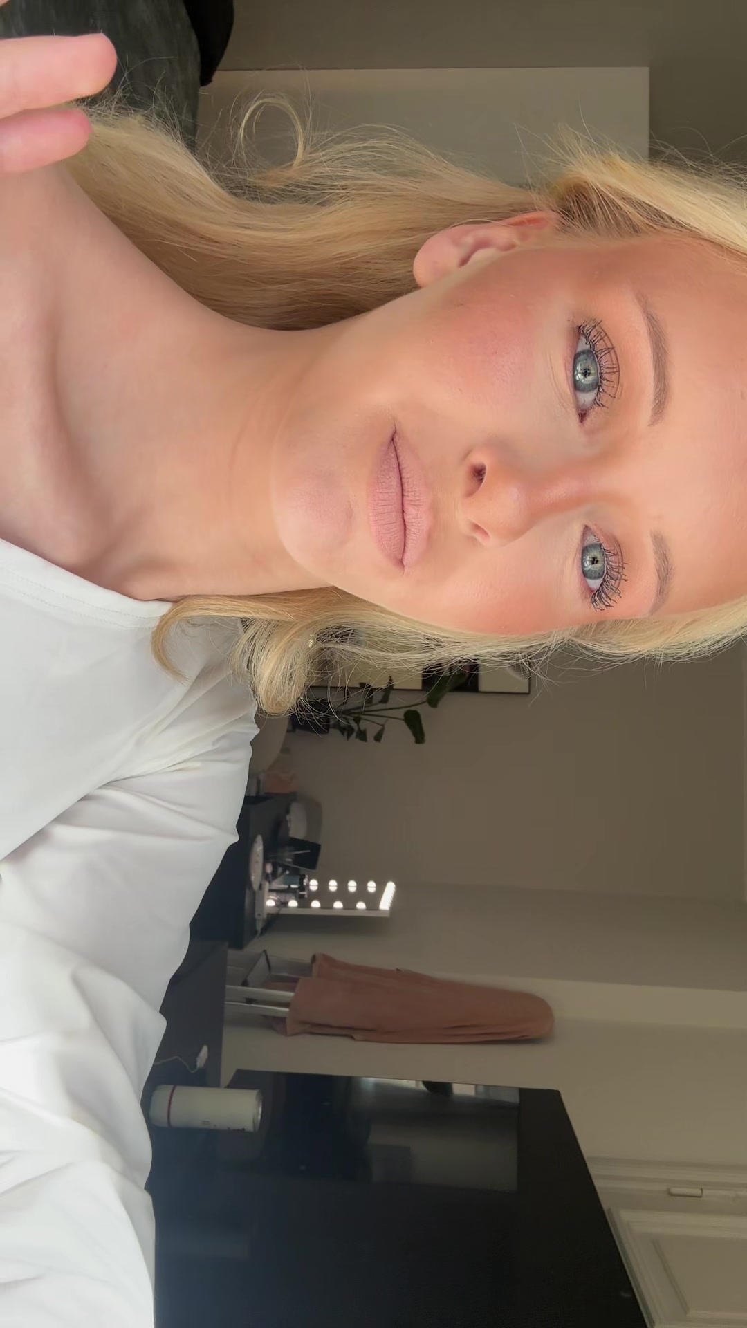 @Katariina
