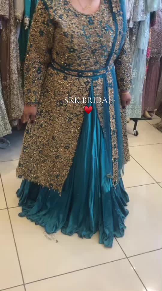 @srkbridal