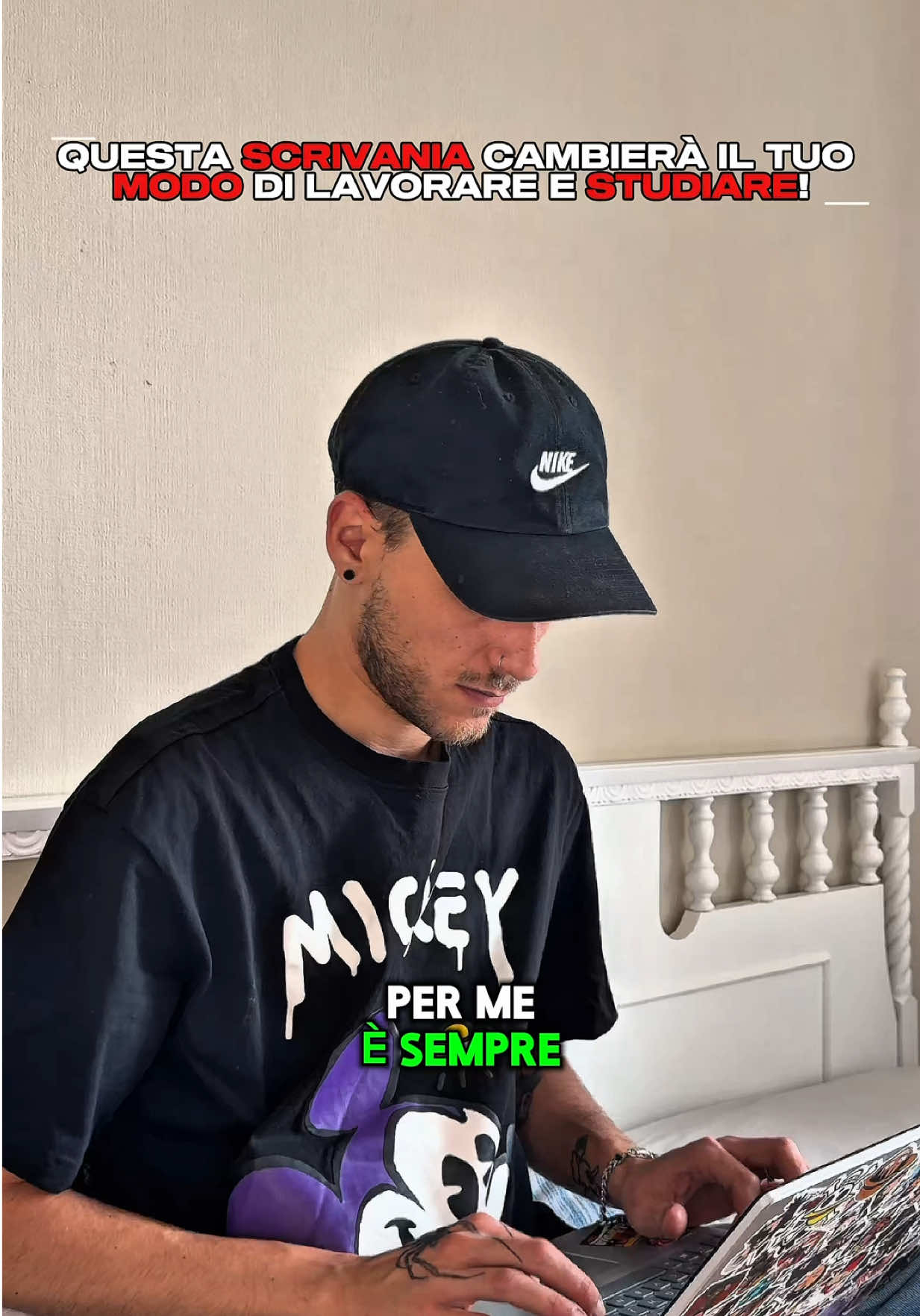 @infotricks_