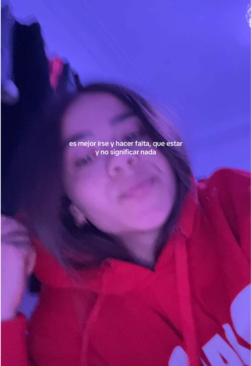 @adrianapamies