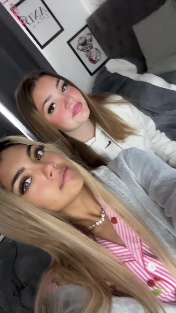 @FRANKIELOUISE FLH🦋