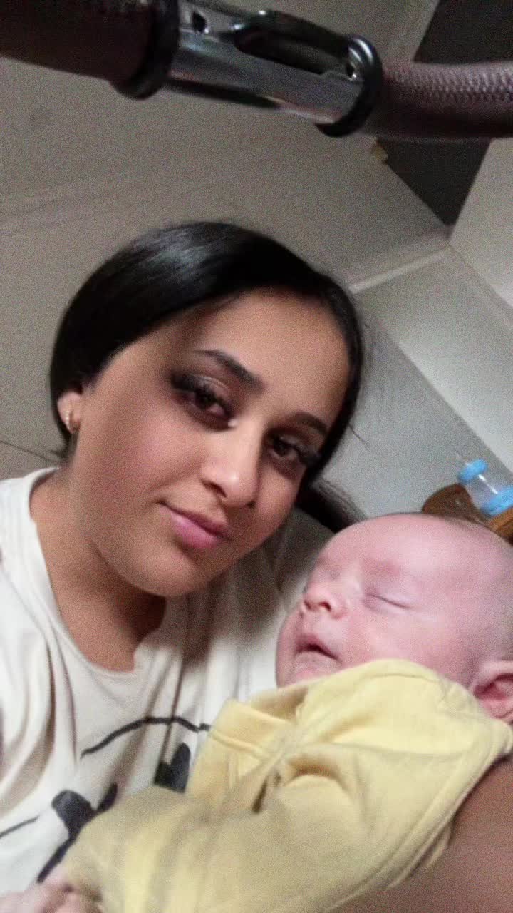 @Miruna♾️Luci💙Dominic