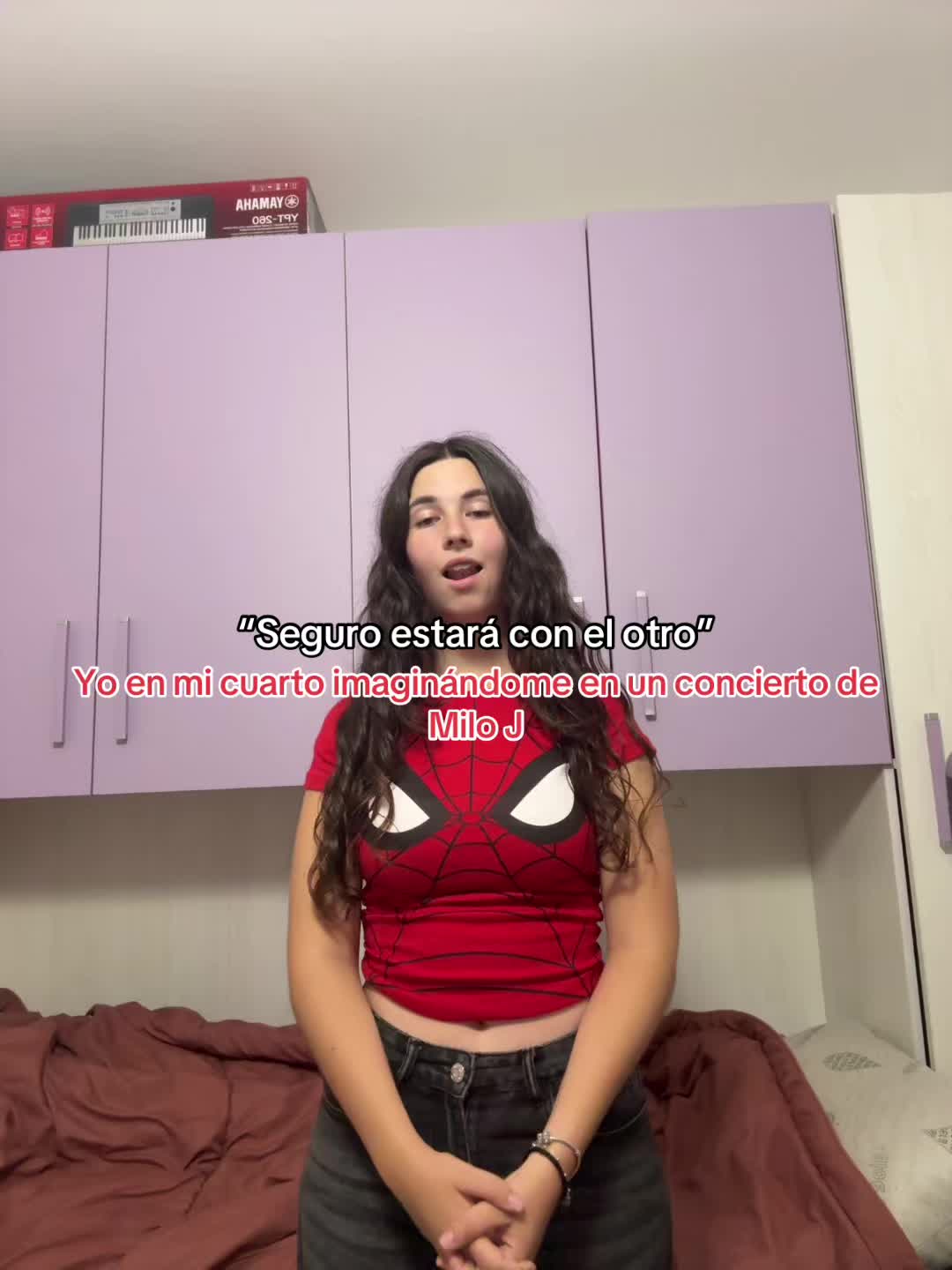 @tucuentafav