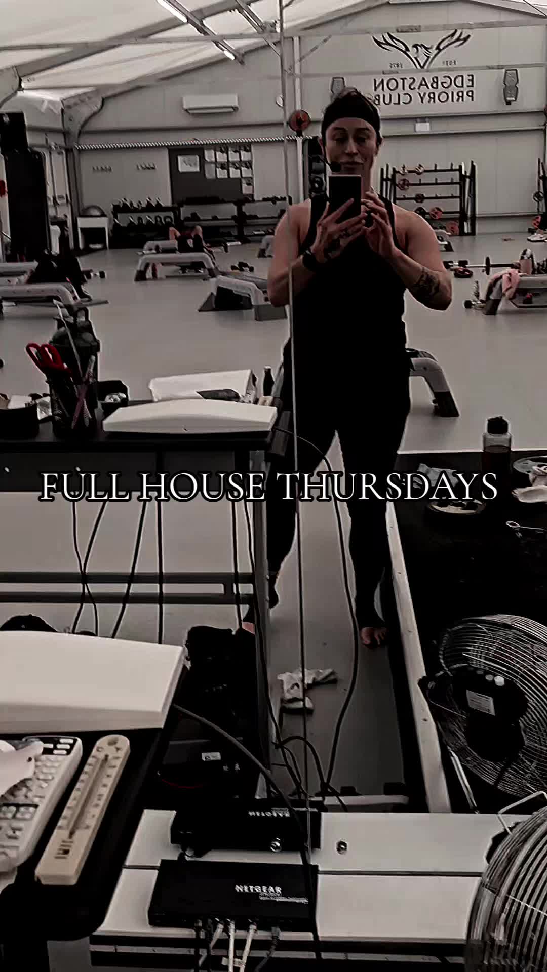@Fitness-Pandora