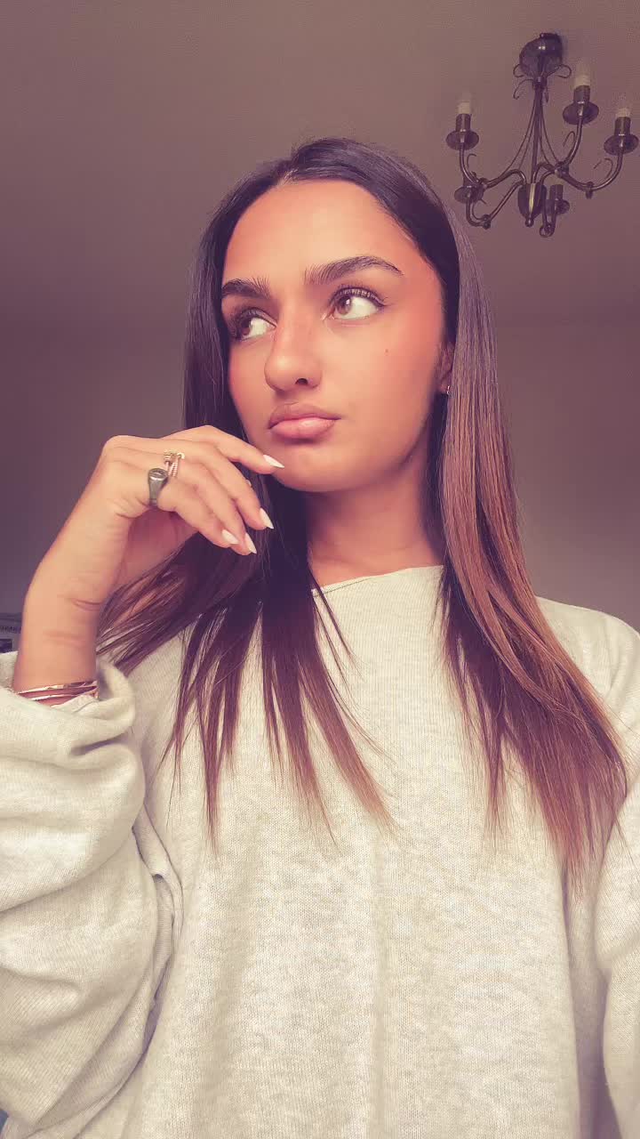 @violette