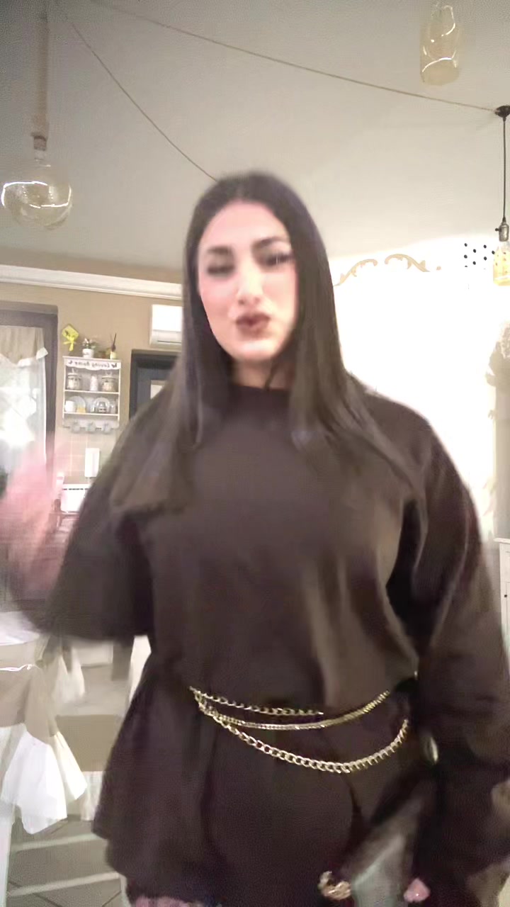 @๐