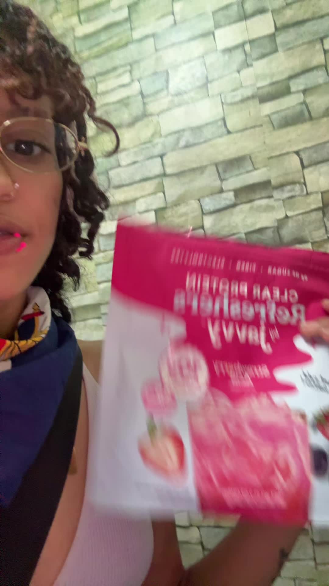 @theinfiniteissa