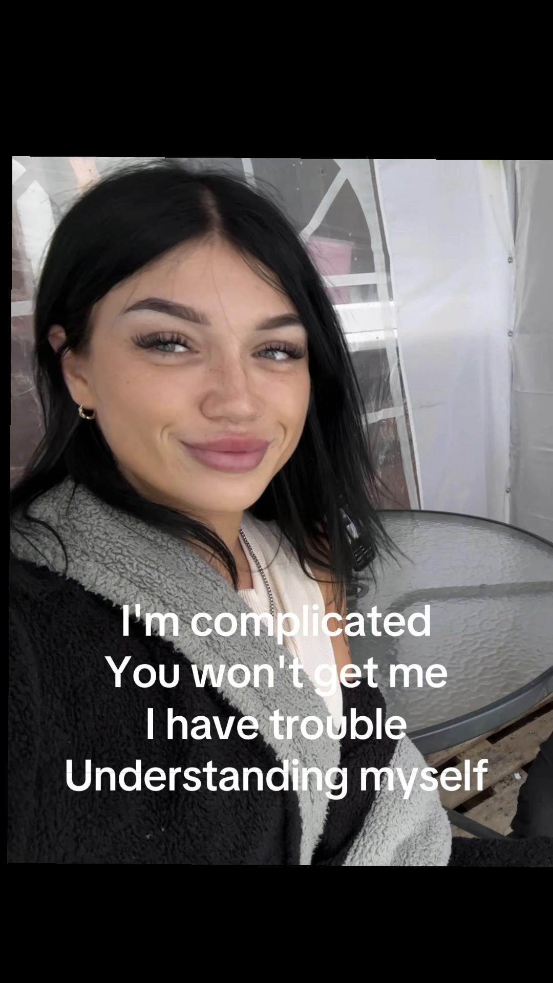 @CoDe🕷️