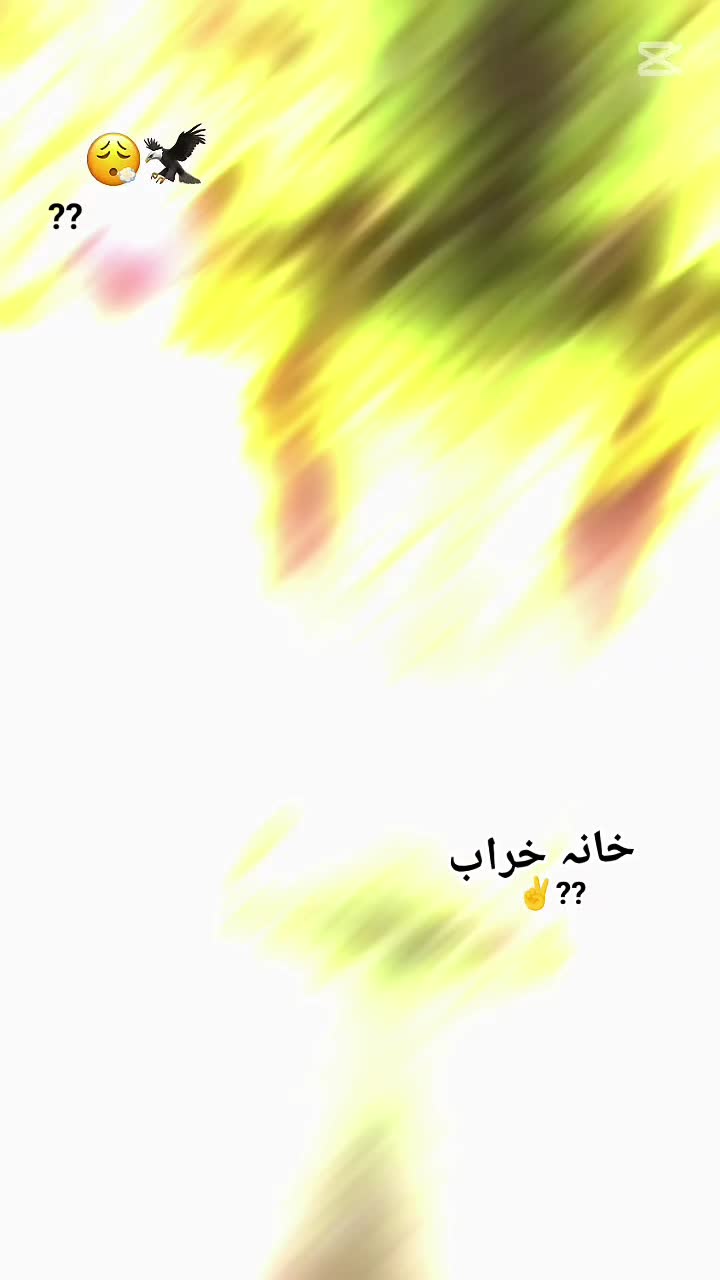 @HãSËêB kØHâTï