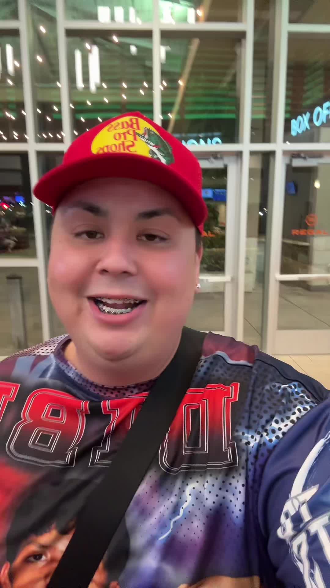 @Ray