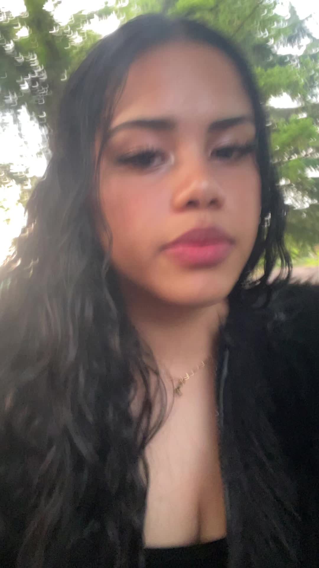 @anny🇨🇴