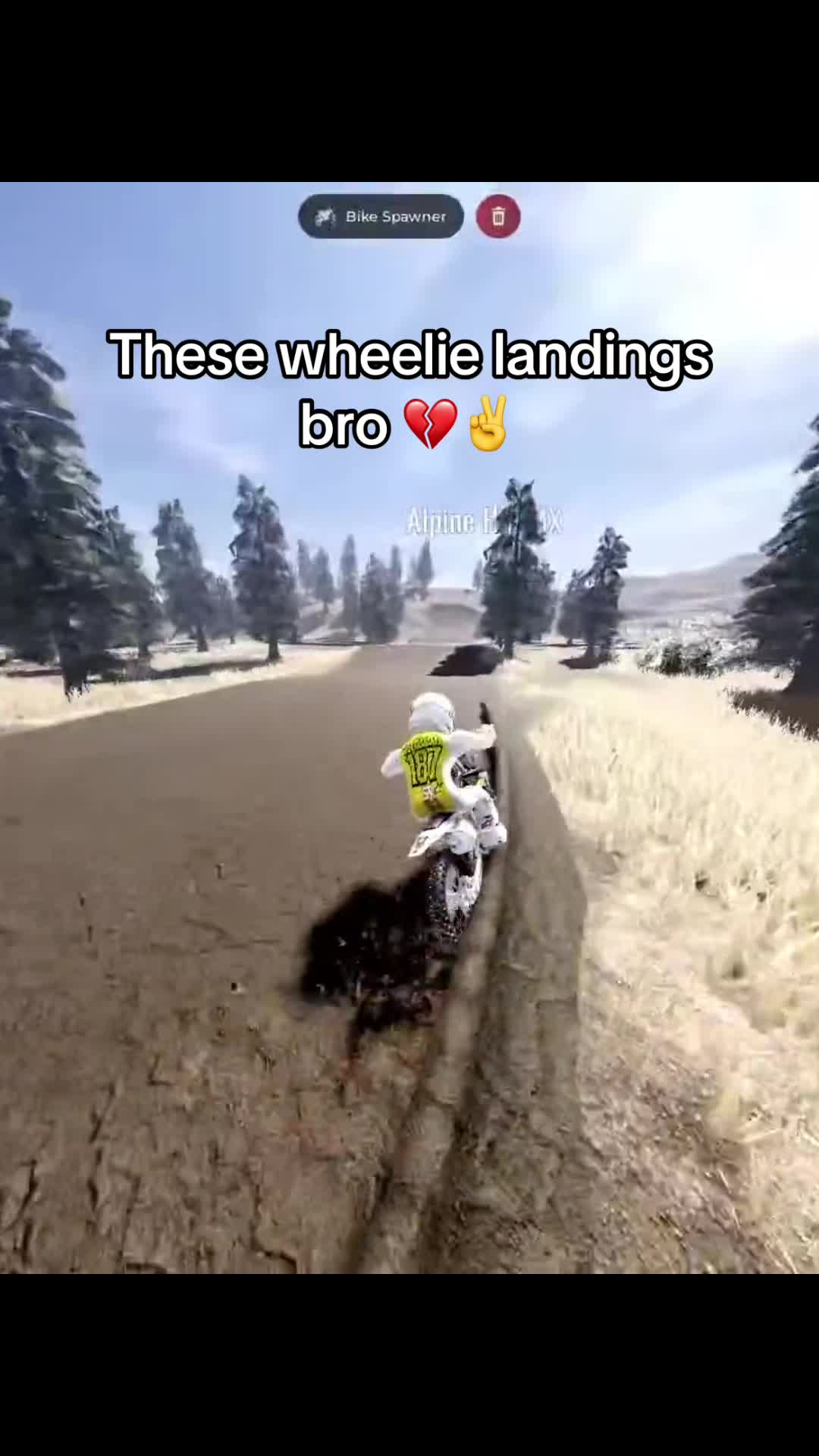 @travvu187