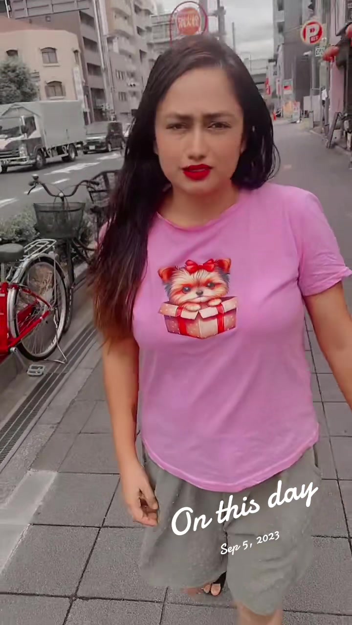 @Sangita Dhungana