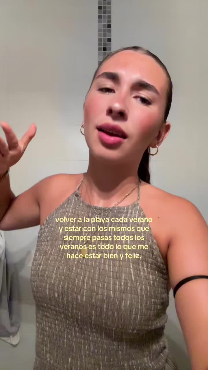 @enepene